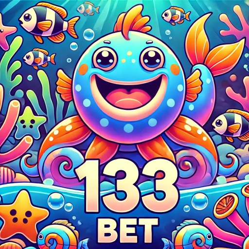 133bet