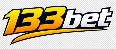 133bet লোগো