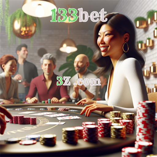 Descubra as Melhores Opções de Pagamento em 133bet