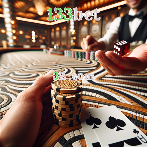 A Emoção da Roleta no 133bet